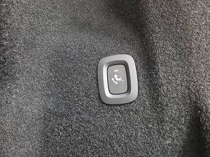 Volvo XC60 bild 9