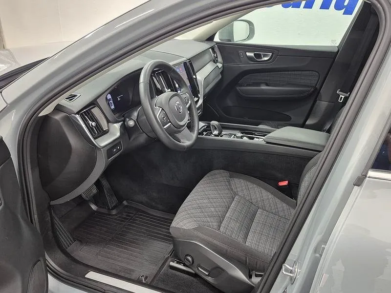 Volvo XC60 bild 2