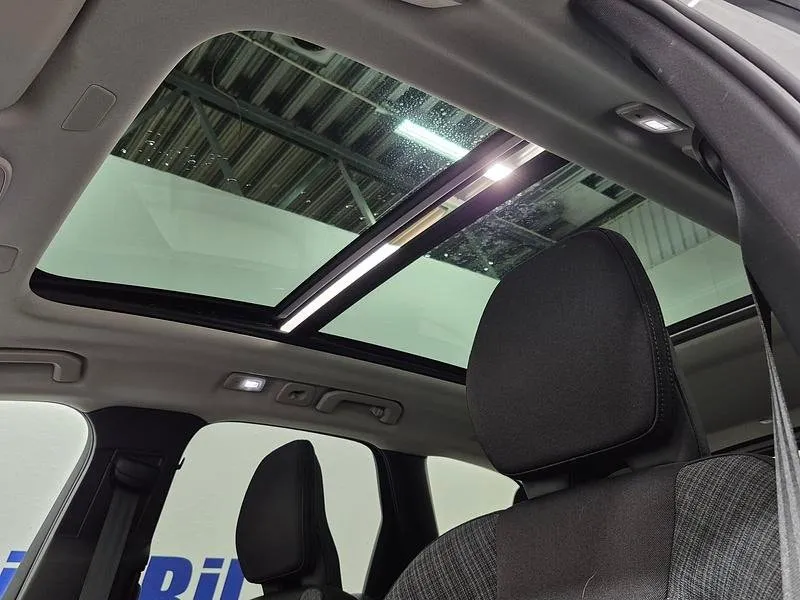 Volvo XC60 bild 10