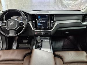 Volvo XC60 bild 6