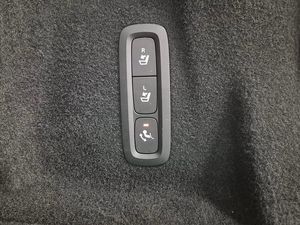 Volvo XC60 bild 7