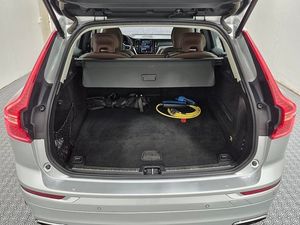 Volvo XC60 bild 9