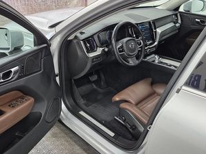 Volvo XC60 bild 2