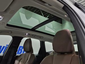 Volvo XC60 bild 10
