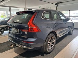 Volvo XC60 bild 4
