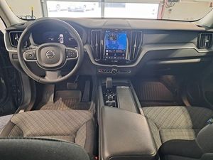 Volvo XC60 bild 6