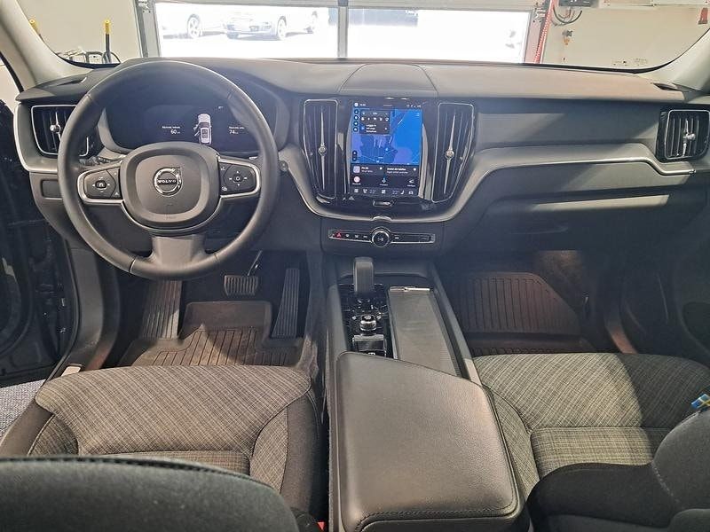 Volvo XC60 bild 6