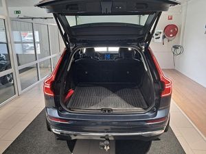 Volvo XC60 bild 7