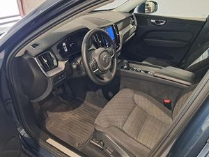 Volvo XC60 bild 2