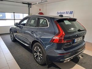 Volvo XC60 bild 5
