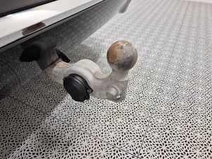 Volvo XC60 bild 11