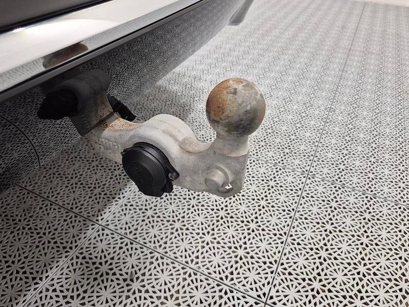 Volvo XC60 bild 11