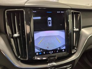 Volvo XC60 bild 8