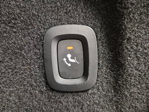 Volvo XC60 bild 10