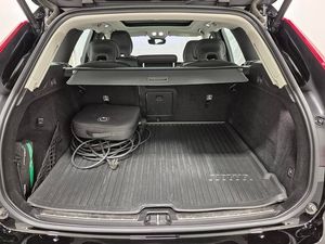 Volvo XC60 bild 9