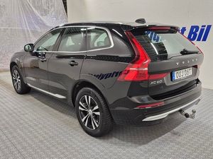 Volvo XC60 bild 5