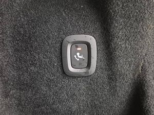 Volvo XC60 bild 10