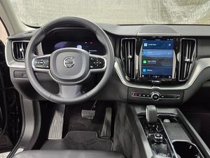 Volvo XC60 bild 6