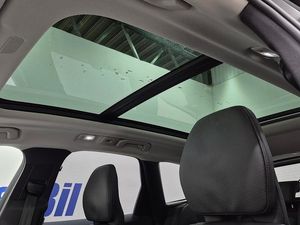 Volvo XC60 bild 9