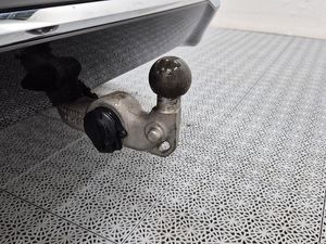 Volvo XC60 bild 11