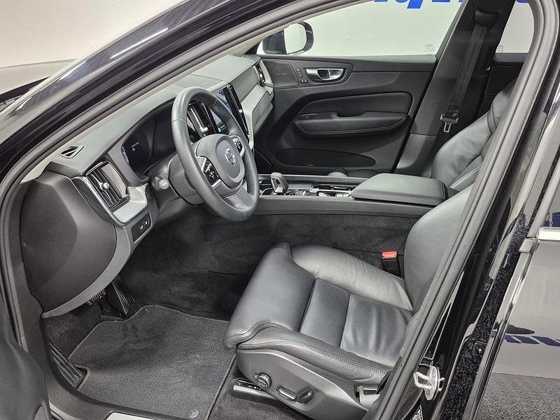 Volvo XC60 bild 2
