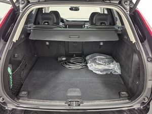 Volvo XC60 bild 12