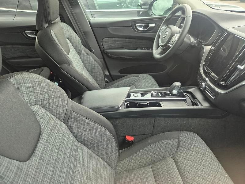 Volvo XC60 bild 3