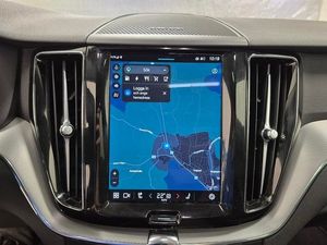 Volvo XC60 bild 7