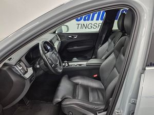 Volvo XC60 bild 2
