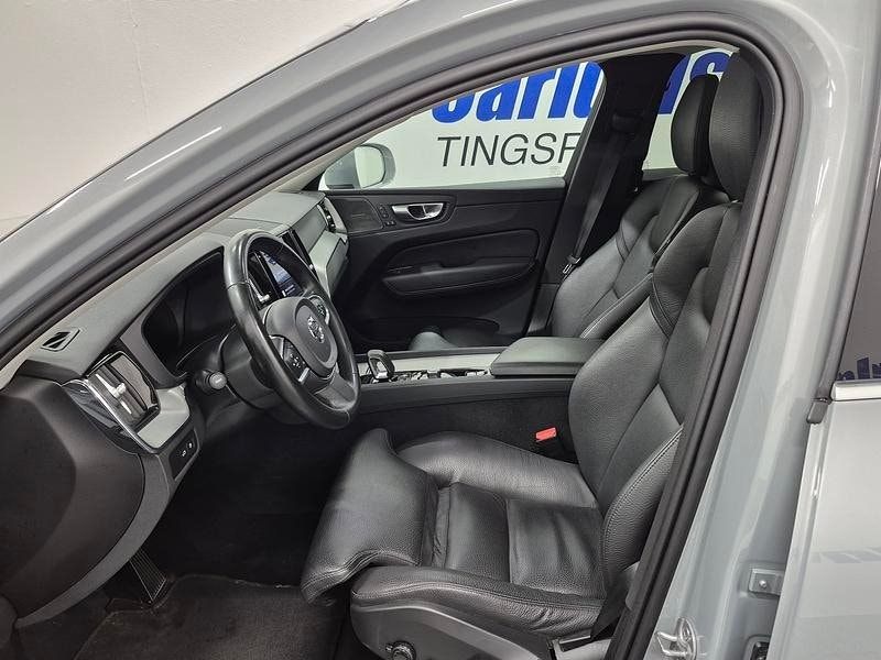 Volvo XC60 bild 2