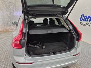 Volvo XC60 bild 11