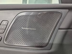 Volvo XC60 bild 9