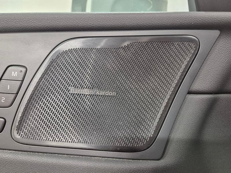 Volvo XC60 bild 9