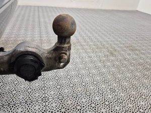 Volvo XC60 bild 13