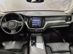 Volvo XC60 bild 6