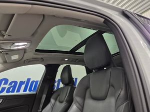 Volvo XC60 bild 10