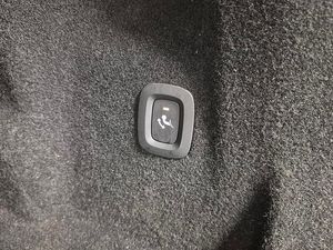 Volvo XC60 bild 12