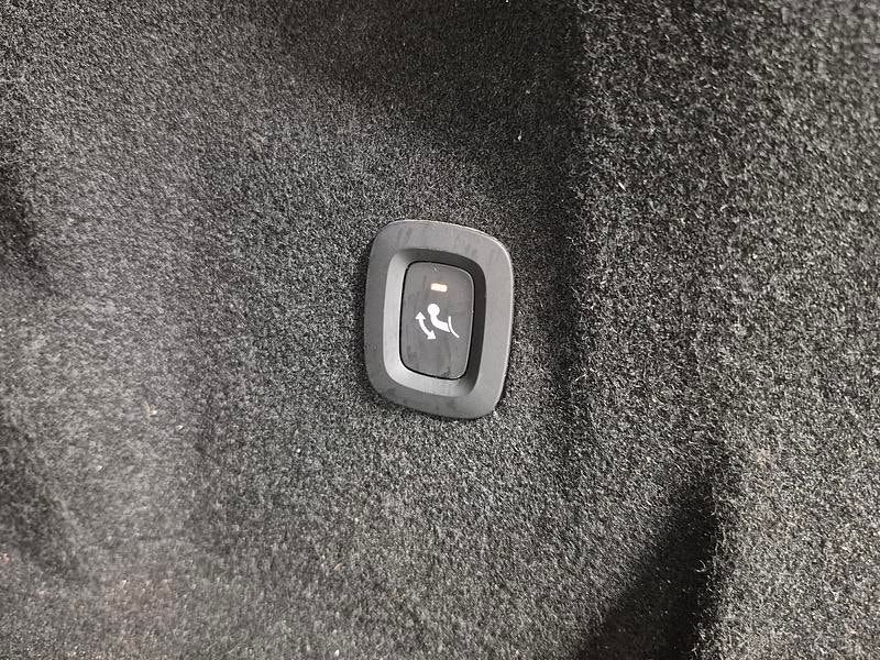Volvo XC60 bild 12