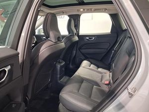 Volvo XC60 bild 3
