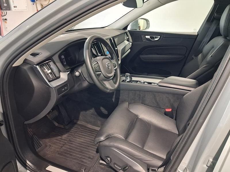 Volvo XC60 bild 2