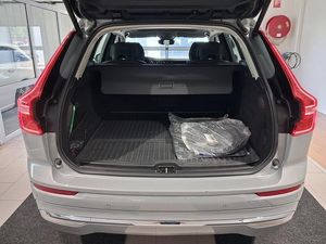 Volvo XC60 bild 6