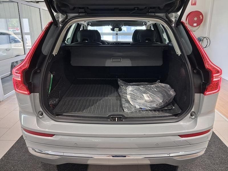 Volvo XC60 bild 6