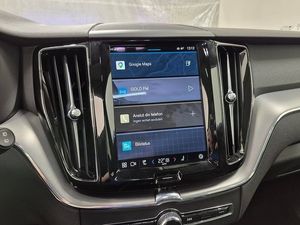 Volvo XC60 bild 9