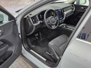 Volvo XC60 bild 2