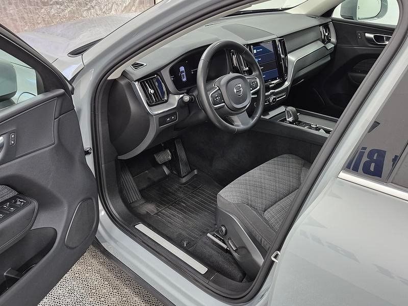 Volvo XC60 bild 2