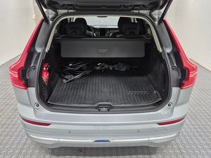 Volvo XC60 bild 13
