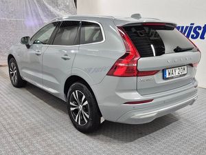 Volvo XC60 bild 5