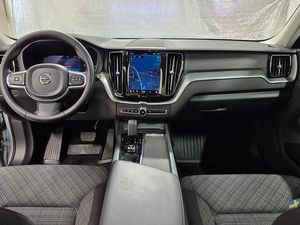 Volvo XC60 bild 6
