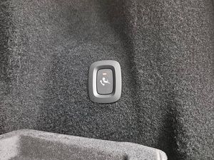 Volvo XC60 bild 10