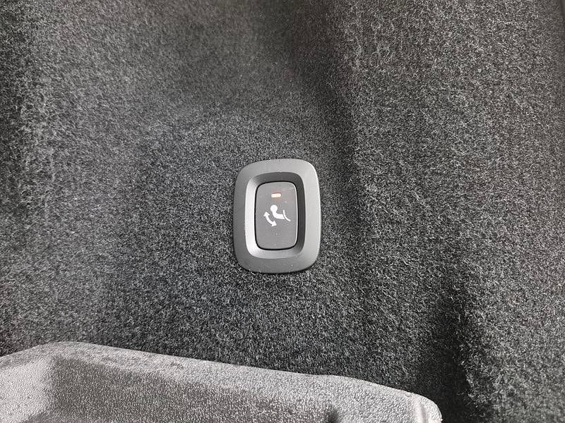 Volvo XC60 bild 10